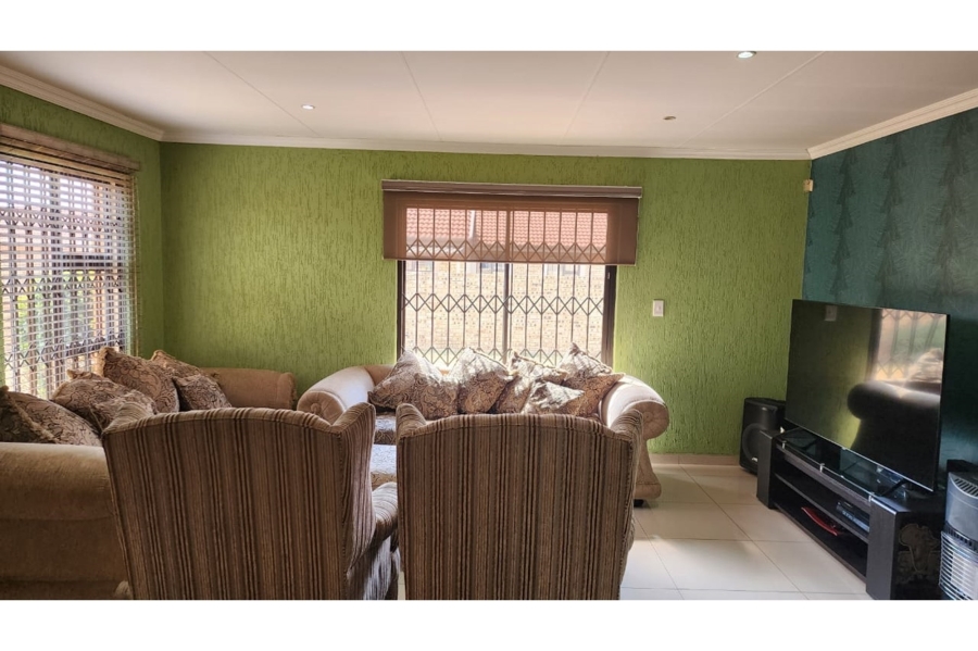 3 Bedroom Property for Sale in Sunair Park Gauteng