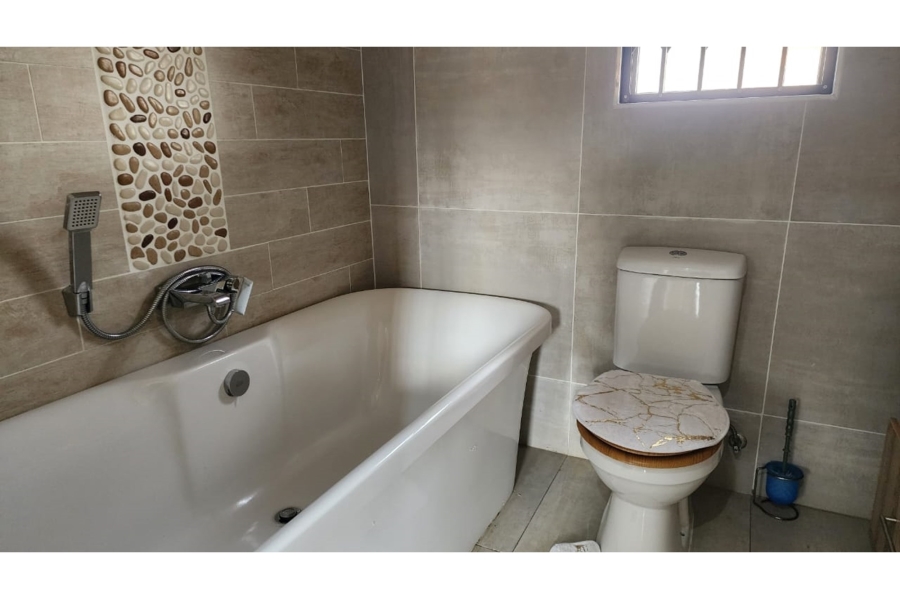 3 Bedroom Property for Sale in Sunair Park Gauteng
