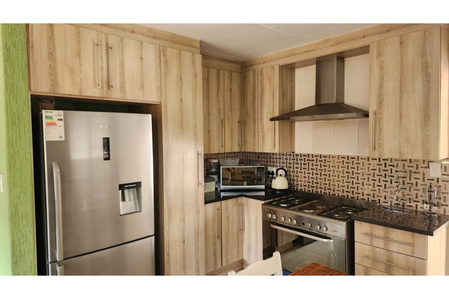 3 Bedroom Property for Sale in Sunair Park Gauteng