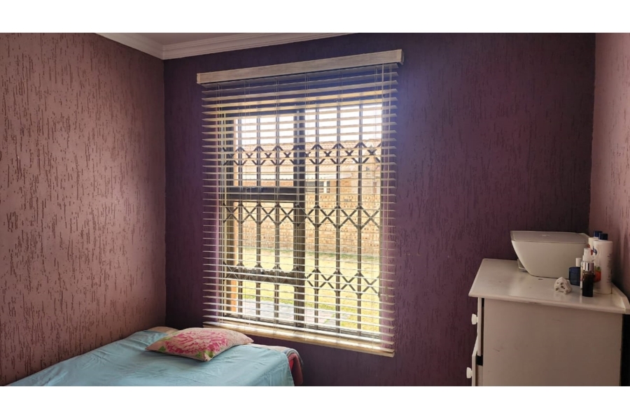 3 Bedroom Property for Sale in Sunair Park Gauteng