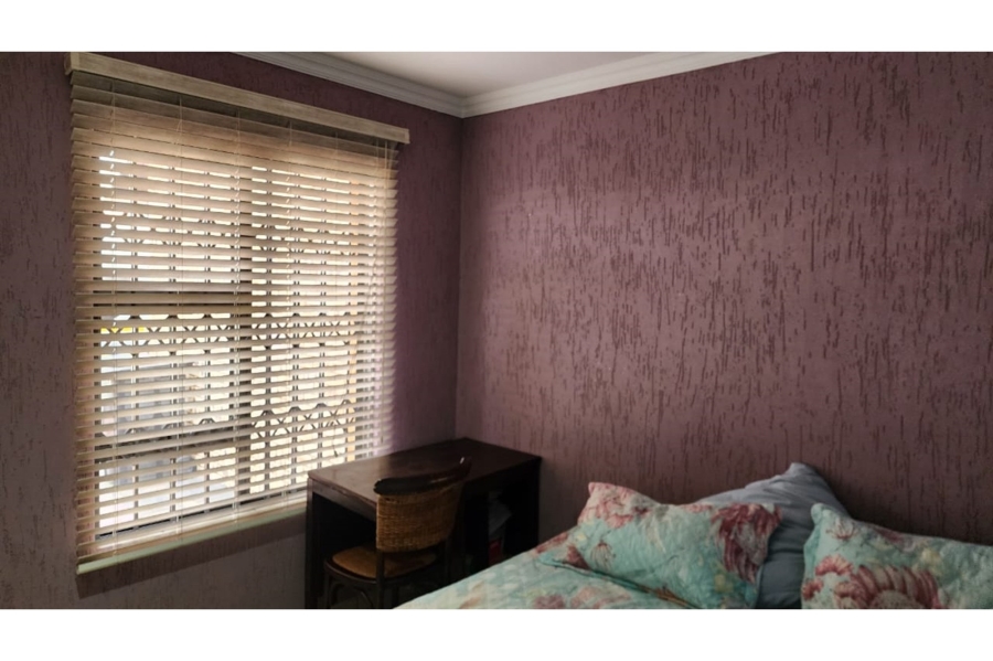 3 Bedroom Property for Sale in Sunair Park Gauteng