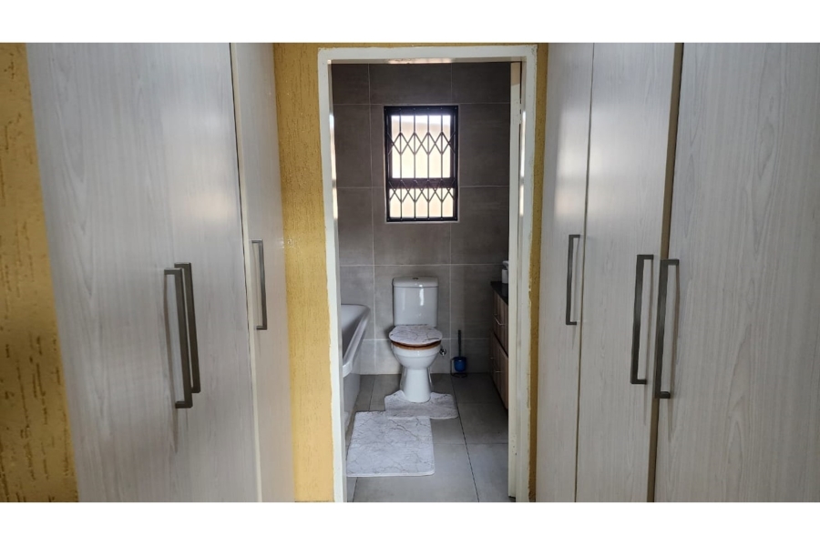3 Bedroom Property for Sale in Sunair Park Gauteng