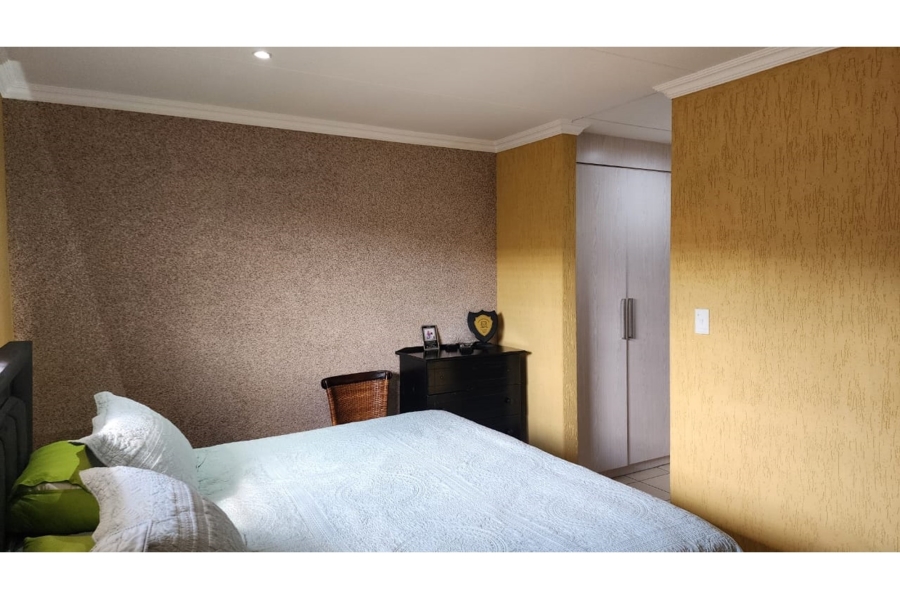 3 Bedroom Property for Sale in Sunair Park Gauteng