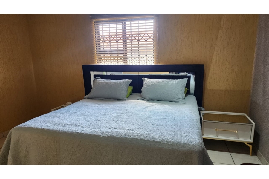 3 Bedroom Property for Sale in Sunair Park Gauteng