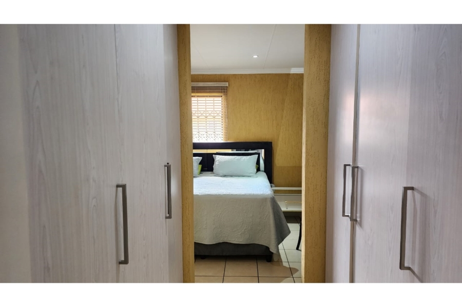 3 Bedroom Property for Sale in Sunair Park Gauteng