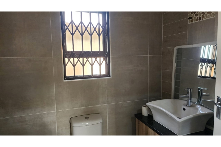 3 Bedroom Property for Sale in Sunair Park Gauteng