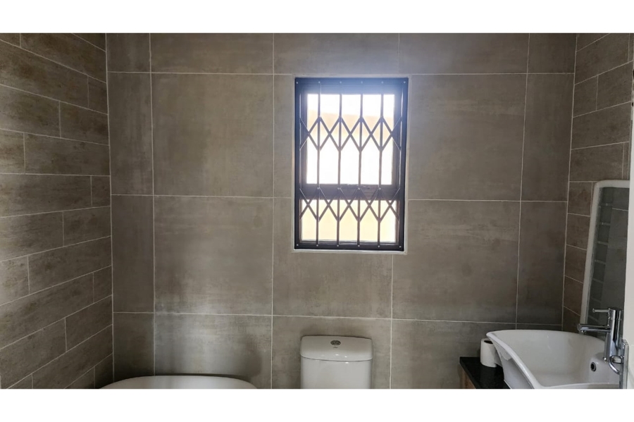 3 Bedroom Property for Sale in Sunair Park Gauteng