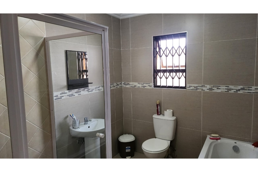 3 Bedroom Property for Sale in Sunair Park Gauteng