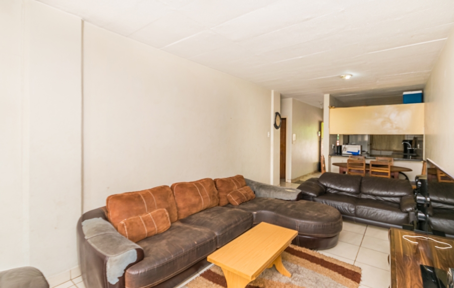 2 Bedroom Property for Sale in Lyttelton Manor Gauteng