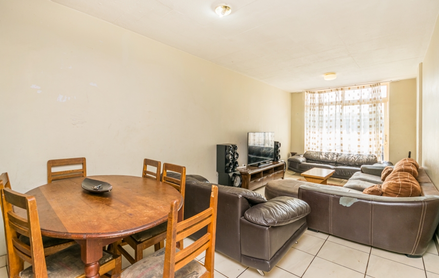 2 Bedroom Property for Sale in Lyttelton Manor Gauteng
