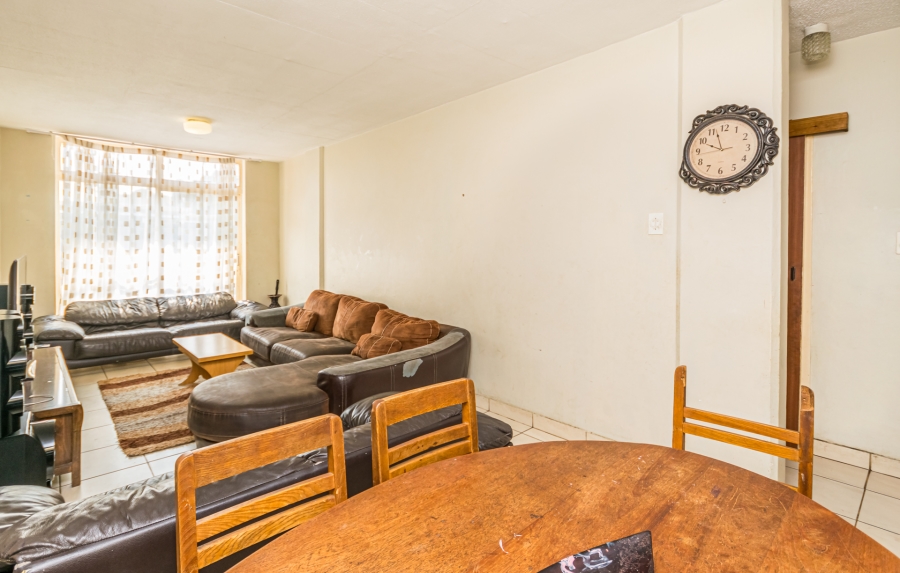 2 Bedroom Property for Sale in Lyttelton Manor Gauteng