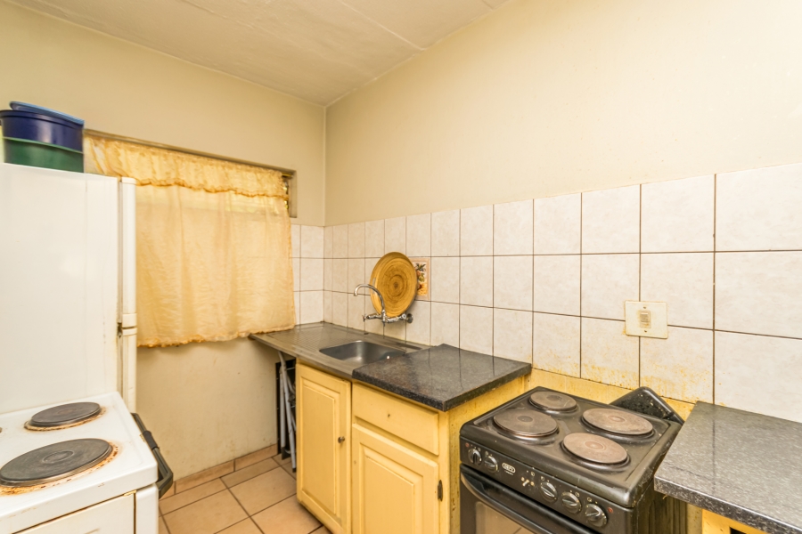 2 Bedroom Property for Sale in Lyttelton Manor Gauteng