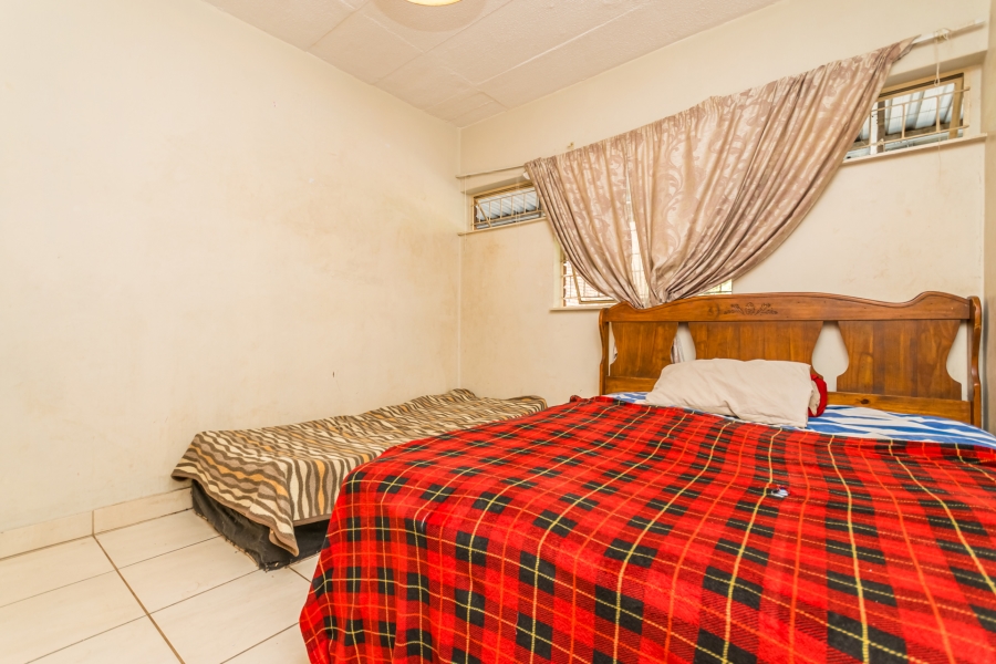 2 Bedroom Property for Sale in Lyttelton Manor Gauteng