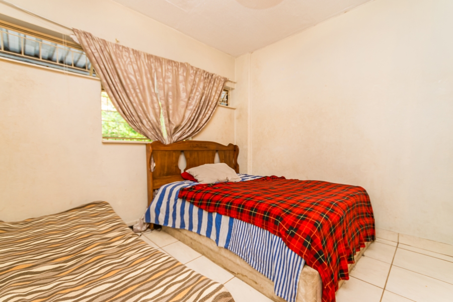 2 Bedroom Property for Sale in Lyttelton Manor Gauteng