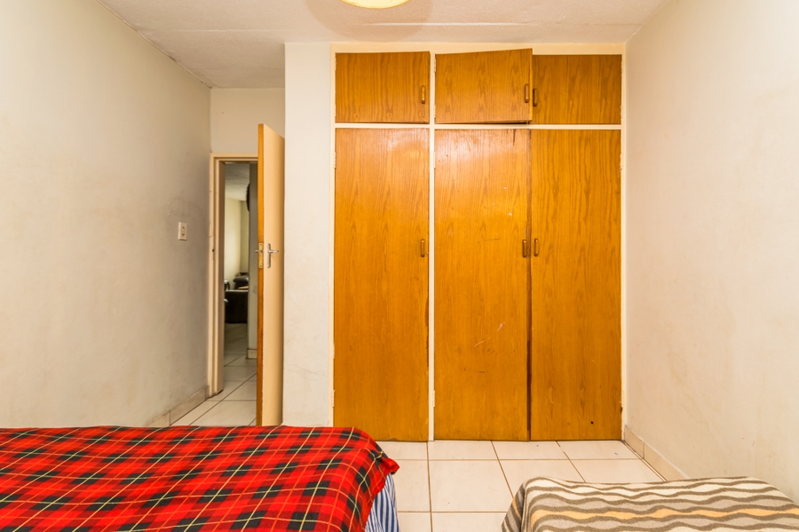 2 Bedroom Property for Sale in Lyttelton Manor Gauteng