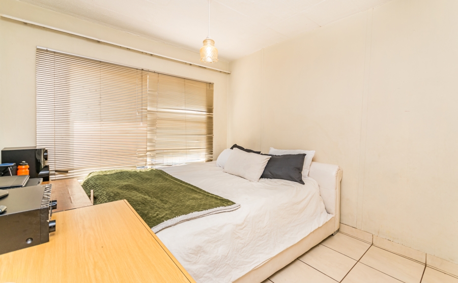 2 Bedroom Property for Sale in Lyttelton Manor Gauteng