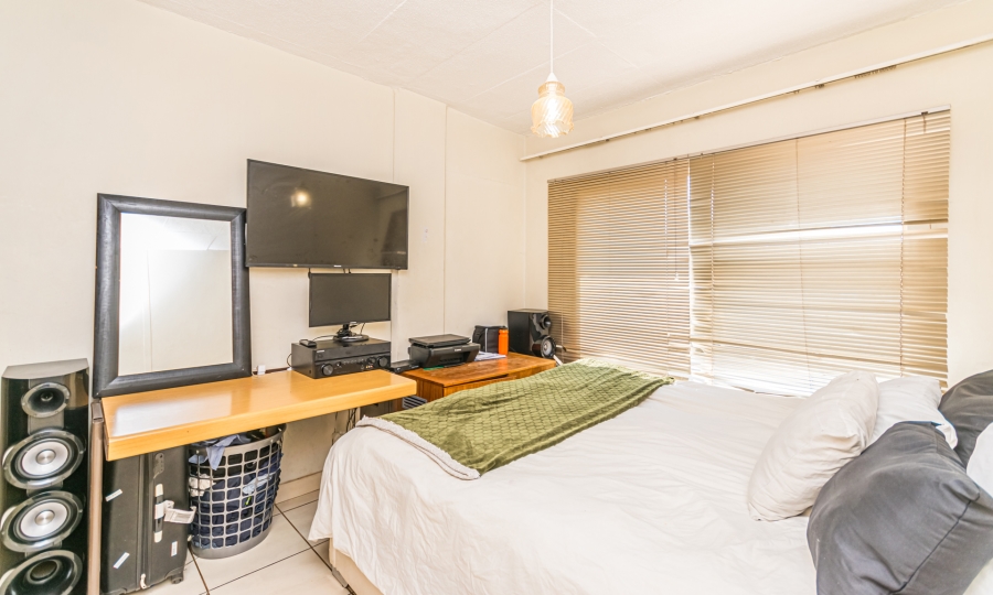 2 Bedroom Property for Sale in Lyttelton Manor Gauteng
