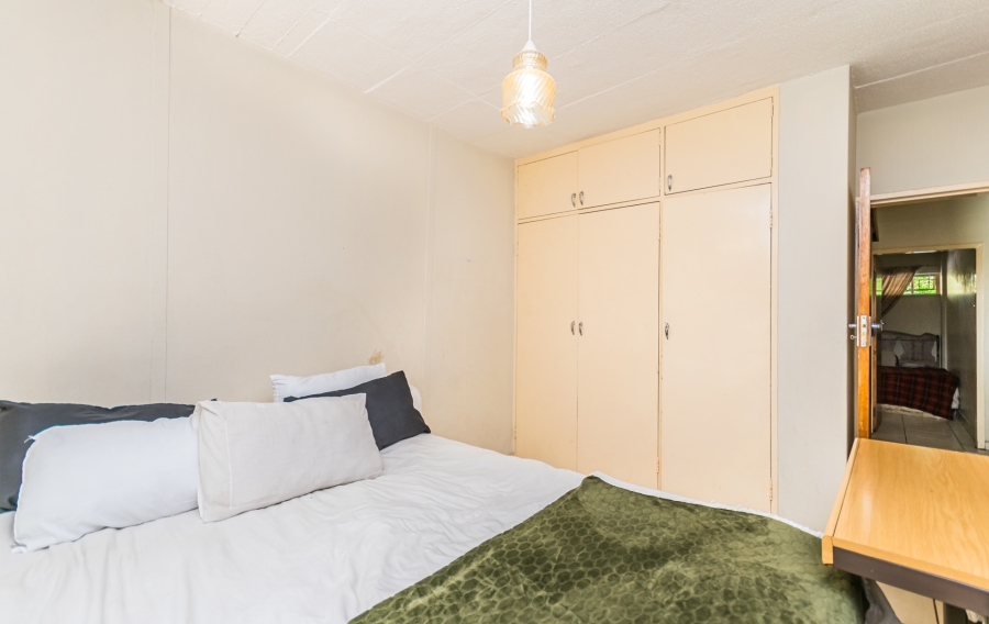 2 Bedroom Property for Sale in Lyttelton Manor Gauteng
