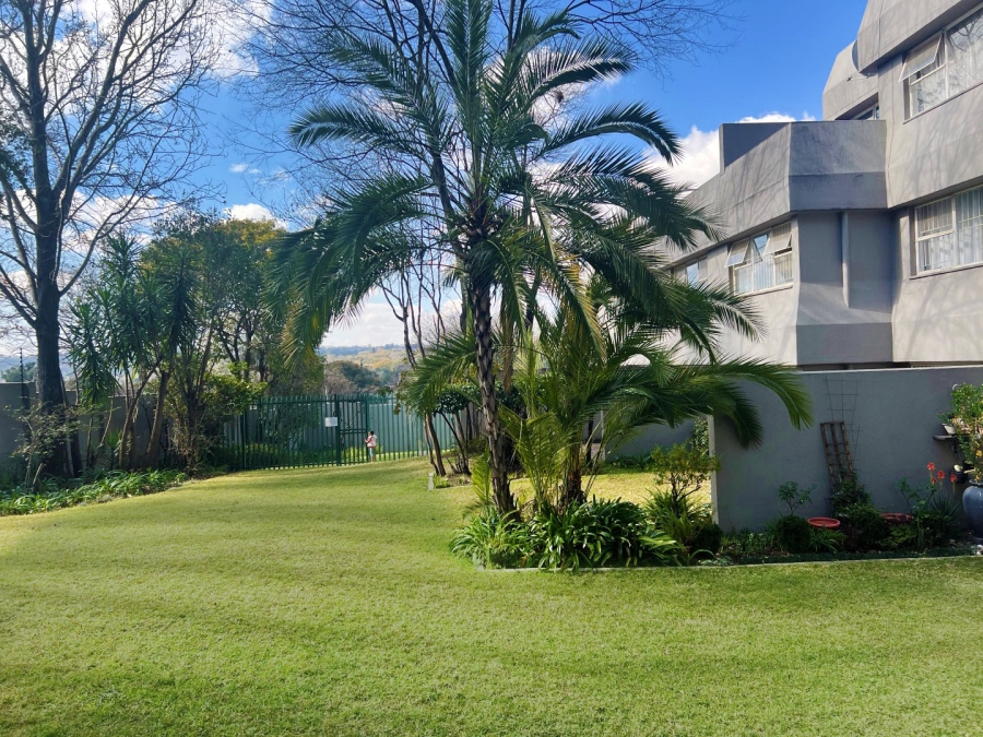 1 Bedroom Property for Sale in Edenburg Gauteng