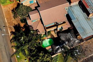 5 Bedroom Property for Sale in Montana Park Gauteng