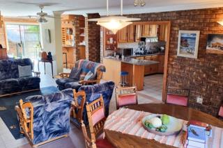 5 Bedroom Property for Sale in Montana Park Gauteng
