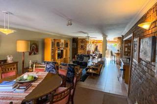 5 Bedroom Property for Sale in Montana Park Gauteng