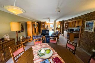5 Bedroom Property for Sale in Montana Park Gauteng