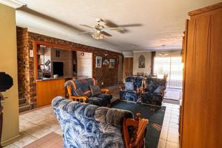 5 Bedroom Property for Sale in Montana Park Gauteng