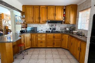5 Bedroom Property for Sale in Montana Park Gauteng