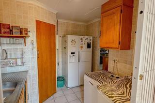 5 Bedroom Property for Sale in Montana Park Gauteng