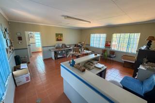 5 Bedroom Property for Sale in Montana Park Gauteng