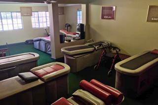 5 Bedroom Property for Sale in Montana Park Gauteng