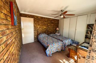5 Bedroom Property for Sale in Montana Park Gauteng