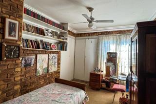 5 Bedroom Property for Sale in Montana Park Gauteng