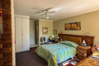 5 Bedroom Property for Sale in Montana Park Gauteng