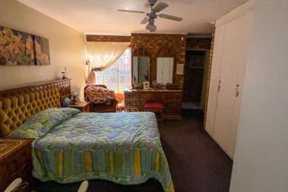 5 Bedroom Property for Sale in Montana Park Gauteng