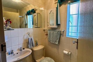 5 Bedroom Property for Sale in Montana Park Gauteng