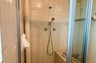 5 Bedroom Property for Sale in Montana Park Gauteng
