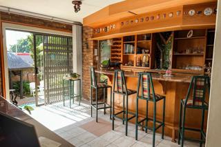 5 Bedroom Property for Sale in Montana Park Gauteng