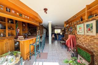5 Bedroom Property for Sale in Montana Park Gauteng