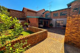5 Bedroom Property for Sale in Montana Park Gauteng