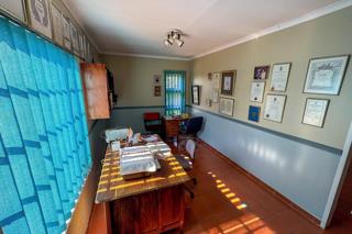 5 Bedroom Property for Sale in Montana Park Gauteng