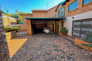 5 Bedroom Property for Sale in Montana Park Gauteng