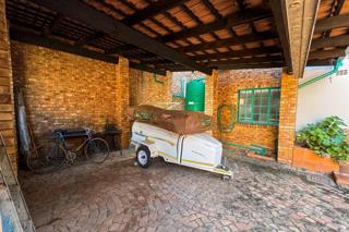 5 Bedroom Property for Sale in Montana Park Gauteng