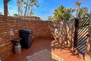 5 Bedroom Property for Sale in Montana Park Gauteng
