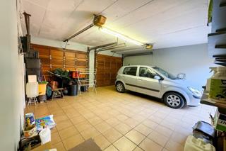 5 Bedroom Property for Sale in Montana Park Gauteng