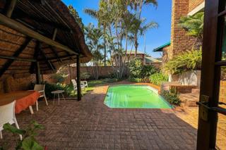 5 Bedroom Property for Sale in Montana Park Gauteng