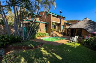 5 Bedroom Property for Sale in Montana Park Gauteng