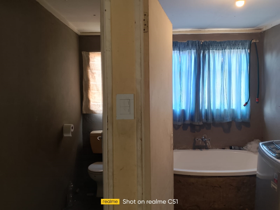 9 Bedroom Property for Sale in Brakpan Central Gauteng