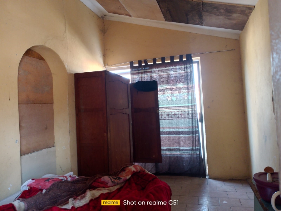 9 Bedroom Property for Sale in Brakpan Central Gauteng